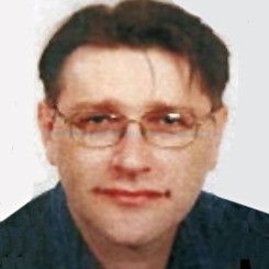 Andrija Arapović