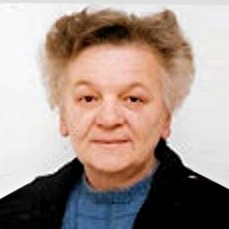 Anica Karačić