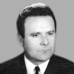 Avdo Trhulj