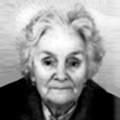 Čelebija Idriz