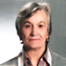 Devleta Bićo
