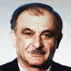 Franjo Rašić