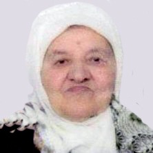 Hata Ademović