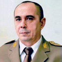 Husein Tursunović