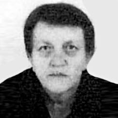 Jelena Tičinović