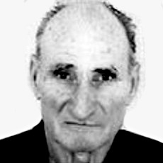 Jure Ćuže
