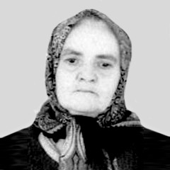 Kasema Čovrk