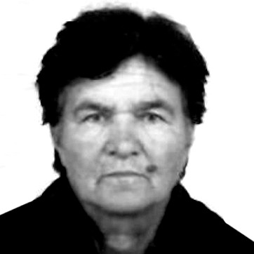 Leitman Desanka