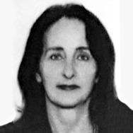 Ljubica Duvnjak