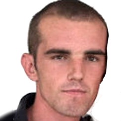 Marko Tustonja