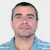 Mermin Kovačević