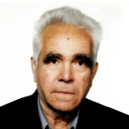 Milan Bradvica