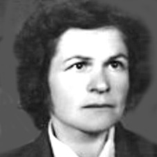 Milka Pandža