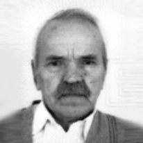 Muharem Iriškić