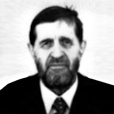 Mustafa Serdarević