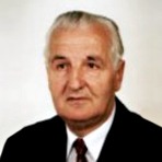 Mustafa Velić