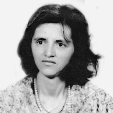 Nevzeta Mlinarević