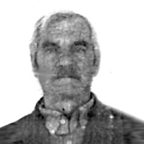 Rasim Bajrić