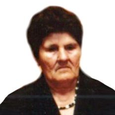 Ruža Herceg