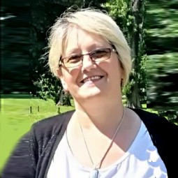 Sadeta Pločo