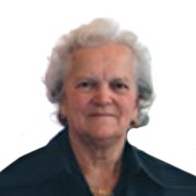 Salema Zubčević