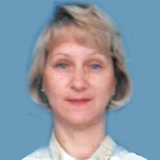 Senka Đulbić
