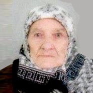 Zlatija Delić