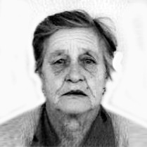 Mejra Mujagić