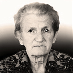 Ana Lugarić