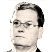 Ante Kuzmanić