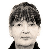 Irena Bakarić