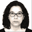Jadranka Radetić