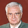 Josip Boris Janeš