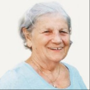 Kata Mađarević