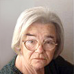 Marija Štefan