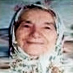 Bejza Murić