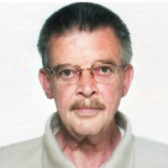 Mladen Deželjin