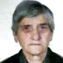 Danica Damjanović