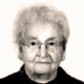 Nada Bogojević