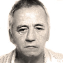 Svetko Čirjak