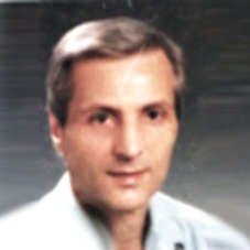 Isak Hadžić