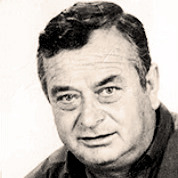 Ivan Batistić
