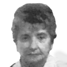 Josipa Kezić