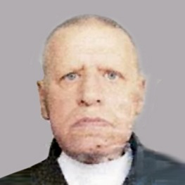 Muhamed Okanović