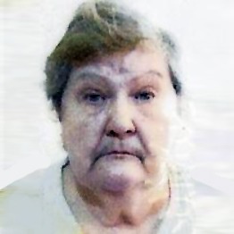 Nada Fidler