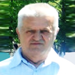 Stanko Mikulić