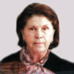 Zibka Šarac
