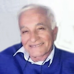 Žarko Rončević