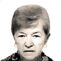 Jelena Bertetić