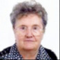 Jeka Sertić